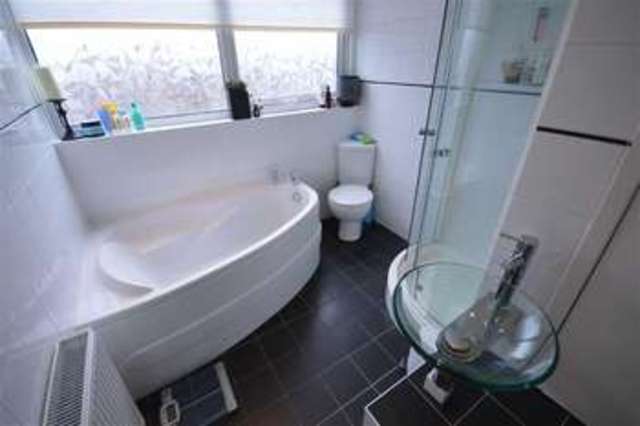  Image of 4 bedroom Property for sale in Ack Lane West Cheadle Hulme Cheadle SK8 at Ack Lane West Cheadle Cheadle, SK8 7EL