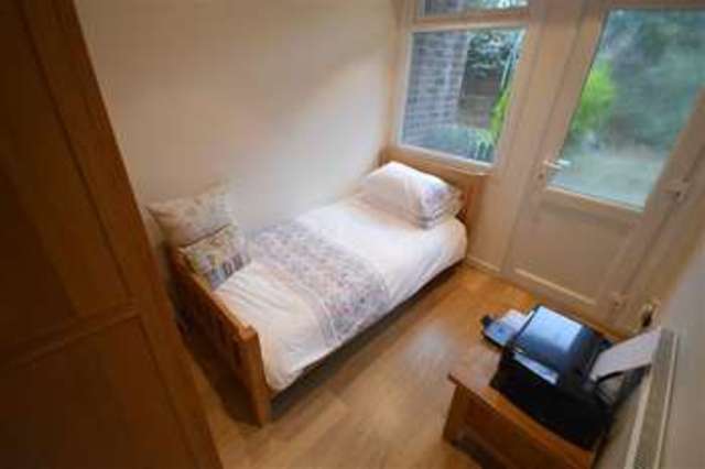  Image of 4 bedroom Property for sale in Ack Lane West Cheadle Hulme Cheadle SK8 at Ack Lane West Cheadle Cheadle, SK8 7EL