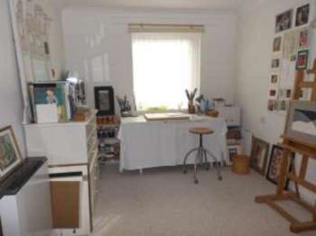  Image of 1 bedroom Retirement Property for sale in Acreman Street Sherborne DT9 at Acreman Street Sherborne Sherborne, DT9 3NZ
