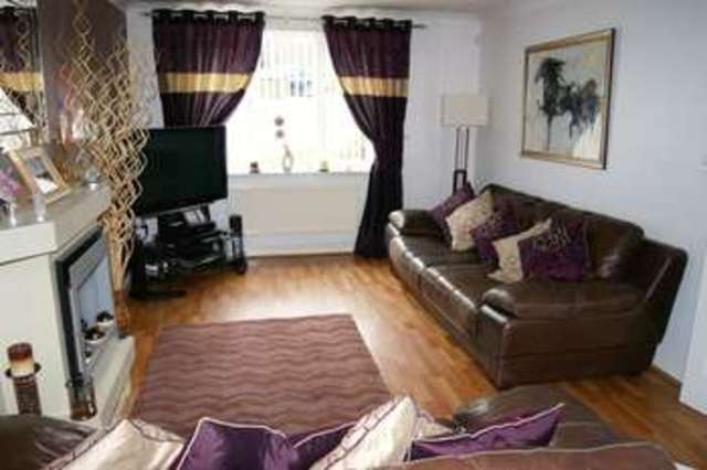  Image of 4 bedroom Detached house for sale in Adderley Bank Wrexham LL12 at Adderley Bank  Wrexham, LL12 8LQ