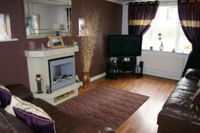  Image of 4 bedroom Detached house for sale in Adderley Bank Wrexham LL12 at Adderley Bank  Wrexham, LL12 8LQ
