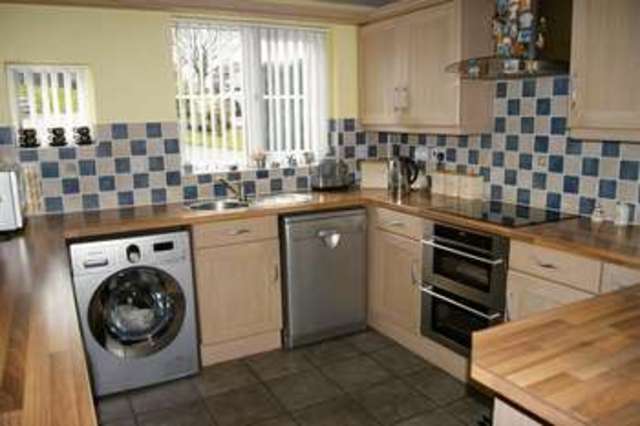  Image of 4 bedroom Detached house for sale in Adderley Bank Wrexham LL12 at Adderley Bank  Wrexham, LL12 8LQ