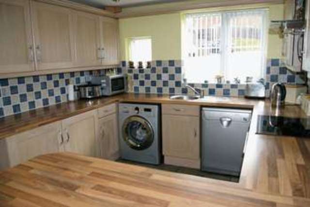  Image of 4 bedroom Detached house for sale in Adderley Bank Wrexham LL12 at Adderley Bank  Wrexham, LL12 8LQ
