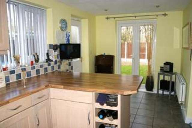  Image of 4 bedroom Detached house for sale in Adderley Bank Wrexham LL12 at Adderley Bank  Wrexham, LL12 8LQ