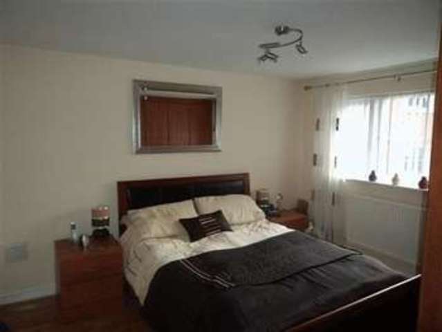  Image of 4 bedroom Detached house for sale in Adderley Bank Wrexham LL12 at Adderley Bank  Wrexham, LL12 8LQ