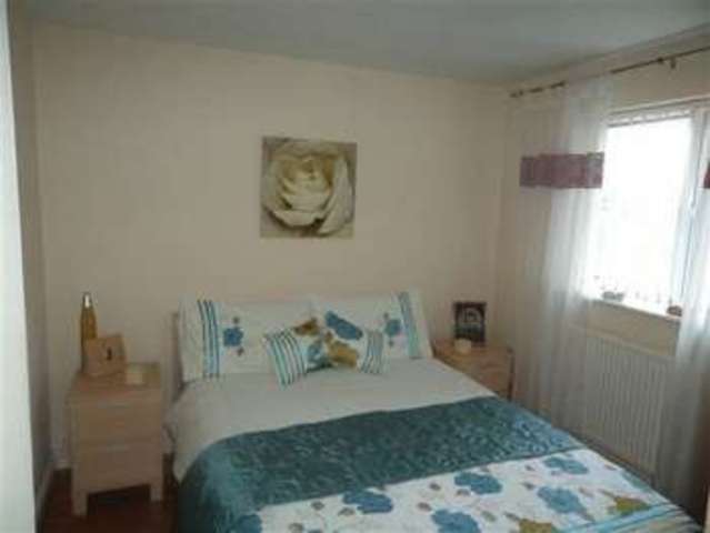 Image of 4 bedroom Detached house for sale in Adderley Bank Wrexham LL12 at Adderley Bank  Wrexham, LL12 8LQ