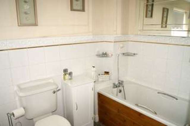  Image of 4 bedroom Detached house for sale in Adderley Bank Wrexham LL12 at Adderley Bank  Wrexham, LL12 8LQ