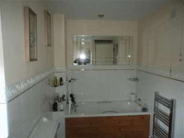  Image of 4 bedroom Detached house for sale in Adderley Bank Wrexham LL12 at Adderley Bank  Wrexham, LL12 8LQ