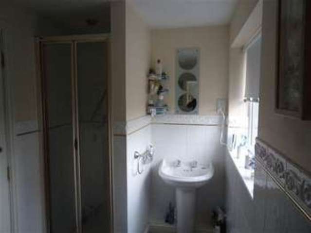  Image of 4 bedroom Detached house for sale in Adderley Bank Wrexham LL12 at Adderley Bank  Wrexham, LL12 8LQ