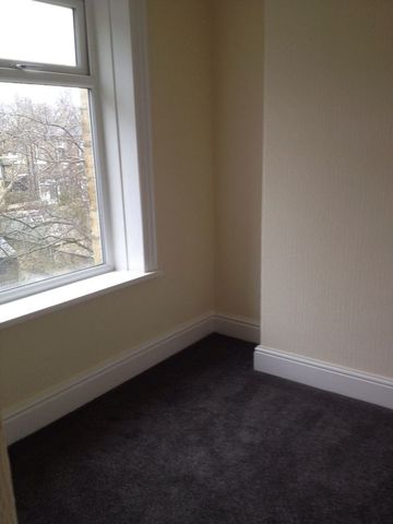  Image of 3 bedroom Terraced house to rent in Adelphi Road Huddersfield HD3 at Adelphi Road  Huddersfield, HD3 4BD