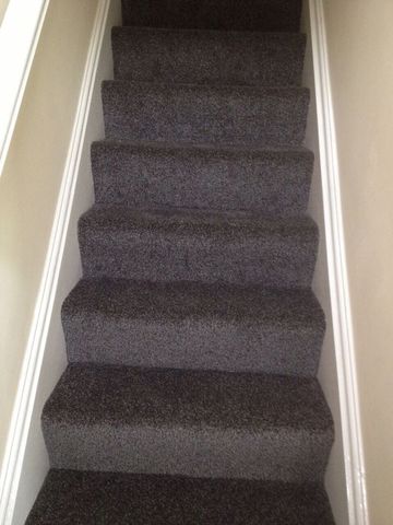  Image of 3 bedroom Terraced house to rent in Adelphi Road Huddersfield HD3 at Adelphi Road  Huddersfield, HD3 4BD