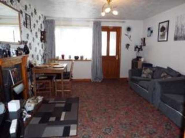  Image of 2 bedroom Detached house for sale in Ajax Close Great Wyrley Walsall WS6 at Walsall West Midlands Landywood, WS6 6JU