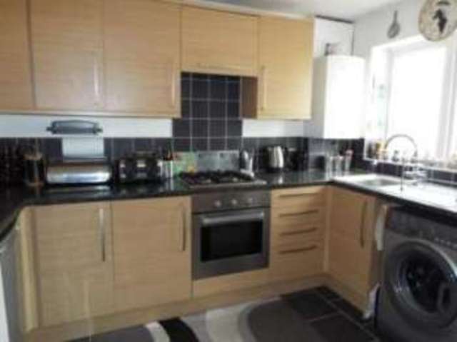  Image of 2 bedroom Detached house for sale in Ajax Close Great Wyrley Walsall WS6 at Walsall West Midlands Landywood, WS6 6JU