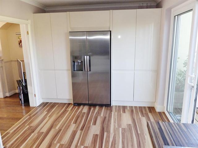  Image of 3 bedroom Terraced house for sale in Alexandra Avenue Sutton SM1 at Sutton Surrey Sutton, SM1 2NZ