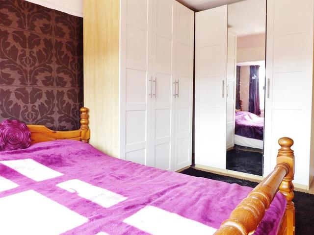  Image of 3 bedroom Terraced house for sale in Alexandra Avenue Sutton SM1 at Sutton Surrey Sutton, SM1 2NZ