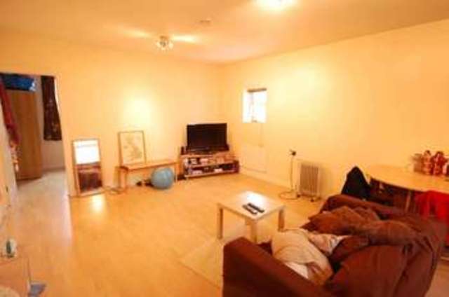  Image of 1 bedroom Property to rent in Alexandra Road Reading RG1 at Alexandra Road Reading Reading, RG1 5PG