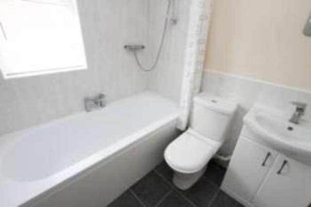  Image of 3 bedroom Detached house for sale in Alexandra Road Swallownest Sheffield S26 at Swallownest Sheffield Aughton, S26 4TA