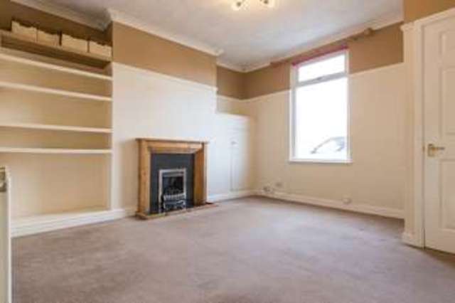  Image of 2 bedroom Terraced house for sale in Algernon Street Hindley Wigan WN2 at Algernon Street Hindley Wigan, WN2 3EG