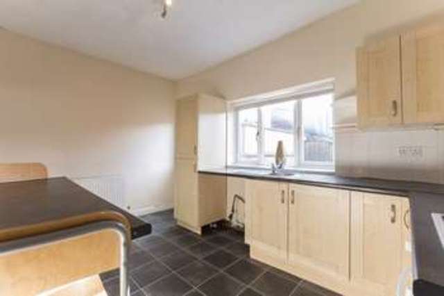  Image of 2 bedroom Terraced house for sale in Algernon Street Hindley Wigan WN2 at Algernon Street Hindley Wigan, WN2 3EG