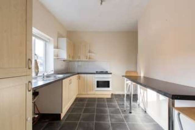  Image of 2 bedroom Terraced house for sale in Algernon Street Hindley Wigan WN2 at Algernon Street Hindley Wigan, WN2 3EG