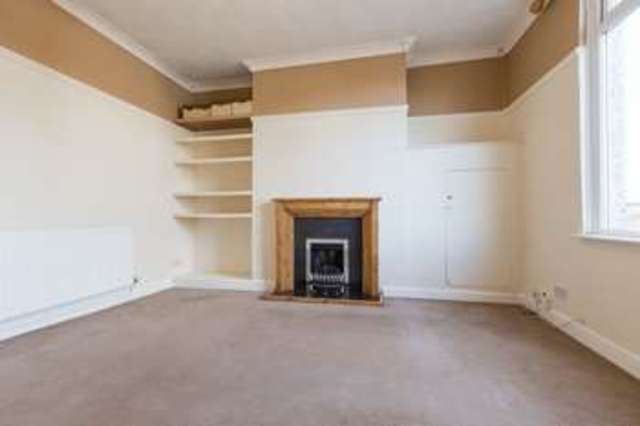  Image of 2 bedroom Terraced house for sale in Algernon Street Hindley Wigan WN2 at Algernon Street Hindley Wigan, WN2 3EG
