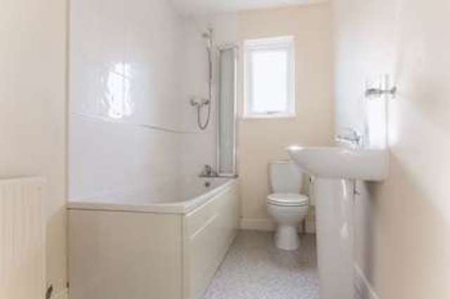  Image of 2 bedroom Terraced house for sale in Algernon Street Hindley Wigan WN2 at Algernon Street Hindley Wigan, WN2 3EG