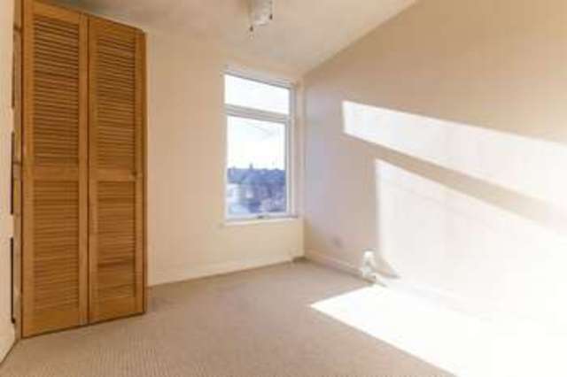 Image of 2 bedroom Terraced house for sale in Algernon Street Hindley Wigan WN2 at Algernon Street Hindley Wigan, WN2 3EG