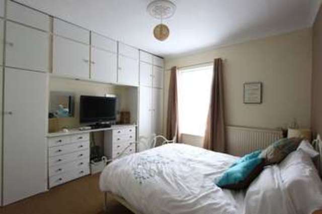  Image of 4 bedroom Terraced house for sale in Alliance Avenue Hull HU3 at Alliance Avenue  Hull, HU3 6QU