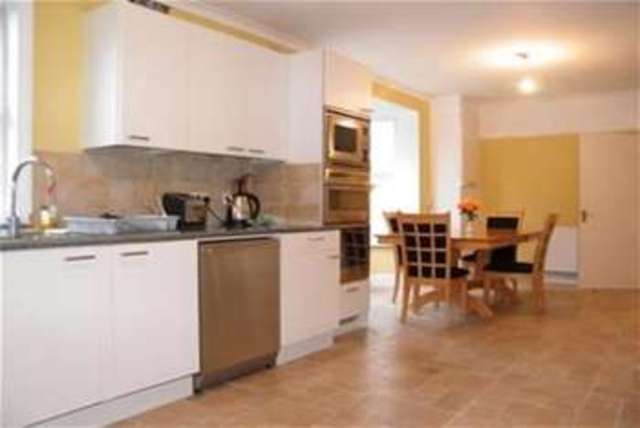 Image of 1 bedroom Detached house to rent in Alma Road Plymouth PL3 at Plymouth, PL3 4HD