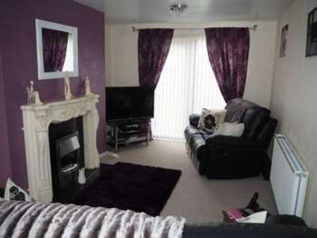  Image of 3 bedroom Semi-Detached house for sale in Almond Grove Farndon Newark NG24 at Almond Grove Farndon Newark, NG24 3TD