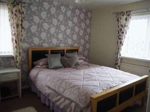  Image of 3 bedroom Semi-Detached house for sale in Almond Grove Farndon Newark NG24 at Almond Grove Farndon Newark, NG24 3TD