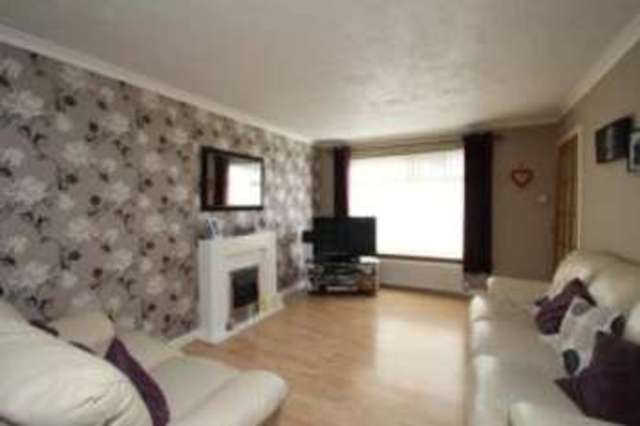  Image of 2 bedroom Terraced house for sale in Almond Road Bearsden Glasgow G61 at Bearsden Glasgow Bearsden, G61 1RG