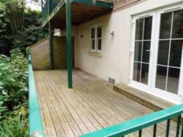  Image of 2 bedroom Flat for sale in Studland Road Westbourne Bournemouth BH4 at Alum Chine Bournemouth Westbourne, BH4 8JA