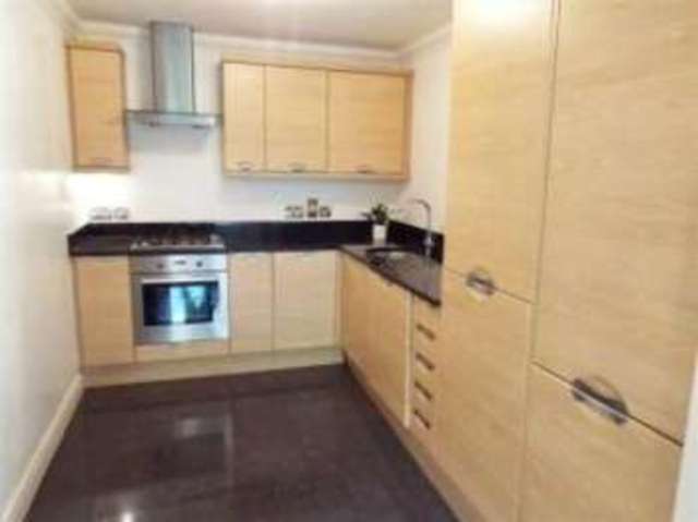  Image of 2 bedroom Flat for sale in Studland Road Westbourne Bournemouth BH4 at Alum Chine Bournemouth Westbourne, BH4 8JA