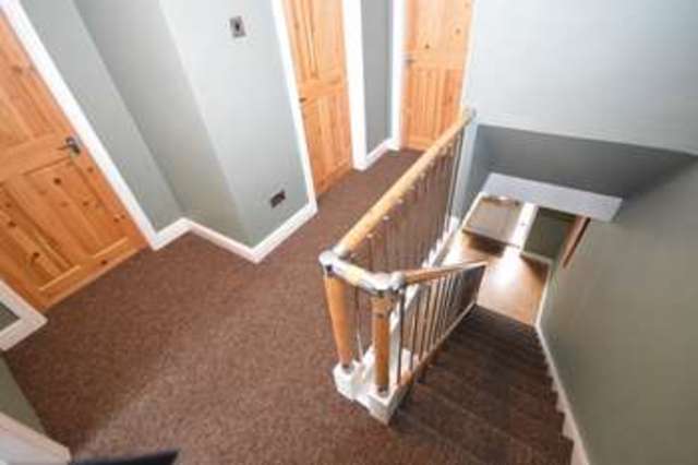  Image of 3 bedroom Detached house for sale in Alverthorpe Road Wakefield WF2 at Wakefield West Yorkshire, WF2 9PY