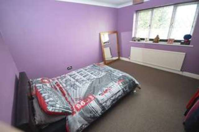  Image of 3 bedroom Detached house for sale in Alverthorpe Road Wakefield WF2 at Wakefield West Yorkshire, WF2 9PY