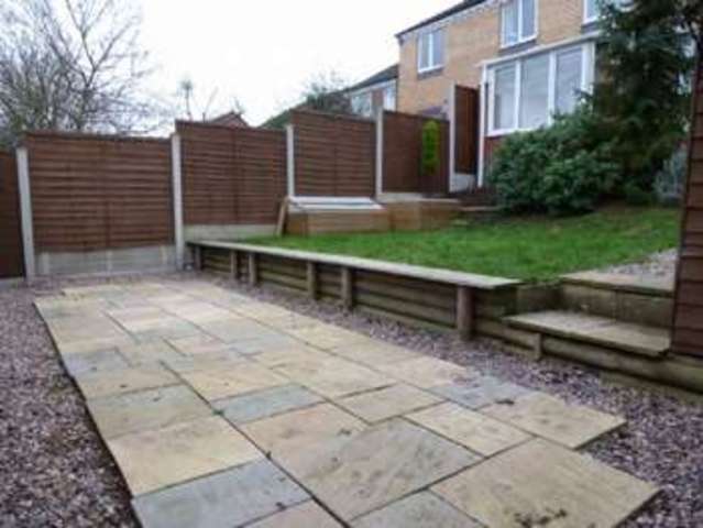  Image of 3 bedroom Semi-Detached house to rent in Debdale Avenue Lyppard Woodgreen Worcester WR4 at DEBDALE AVENUE LYPPARD WOODGREEN WORCESTER, WR4 0RP