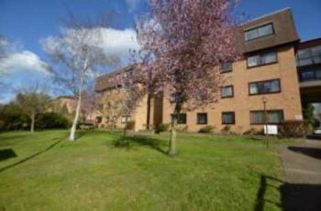  Image of Retirement Property for sale in Widmore Road Bromley BR1 at 151 Widmore Road Bromley Bromley, BR1 3AE