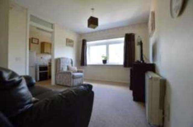  Image of Retirement Property for sale in Widmore Road Bromley BR1 at 151 Widmore Road Bromley Bromley, BR1 3AE