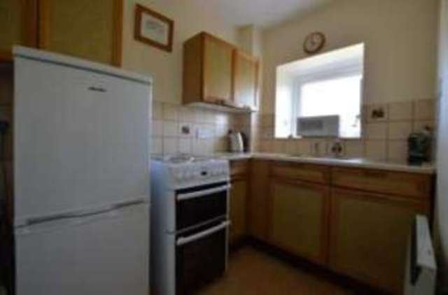  Image of Retirement Property for sale in Widmore Road Bromley BR1 at 151 Widmore Road Bromley Bromley, BR1 3AE