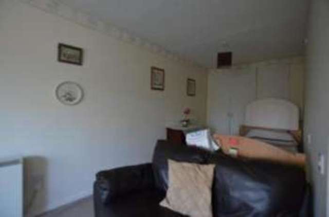  Image of Retirement Property for sale in Widmore Road Bromley BR1 at 151 Widmore Road Bromley Bromley, BR1 3AE