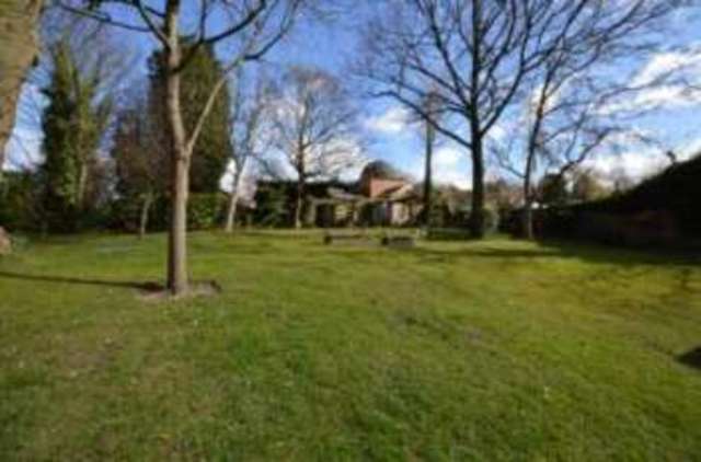  Image of Retirement Property for sale in Widmore Road Bromley BR1 at 151 Widmore Road Bromley Bromley, BR1 3AE