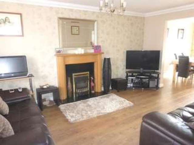  Image of 3 bedroom Detached house for sale in Angel Way North Cornelly Bridgend CF33 at North Cornelly Bridgend Bridgend, CF33 4PB