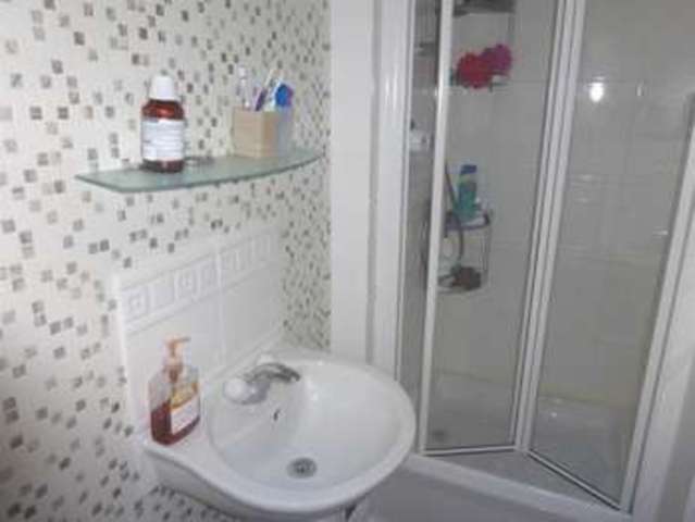  Image of 3 bedroom Detached house for sale in Angel Way North Cornelly Bridgend CF33 at North Cornelly Bridgend Bridgend, CF33 4PB