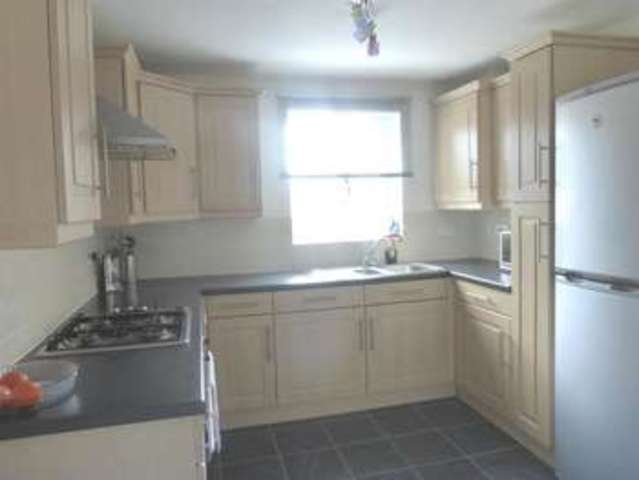  Image of 3 bedroom Detached house for sale in Angel Way North Cornelly Bridgend CF33 at North Cornelly Bridgend Bridgend, CF33 4PB