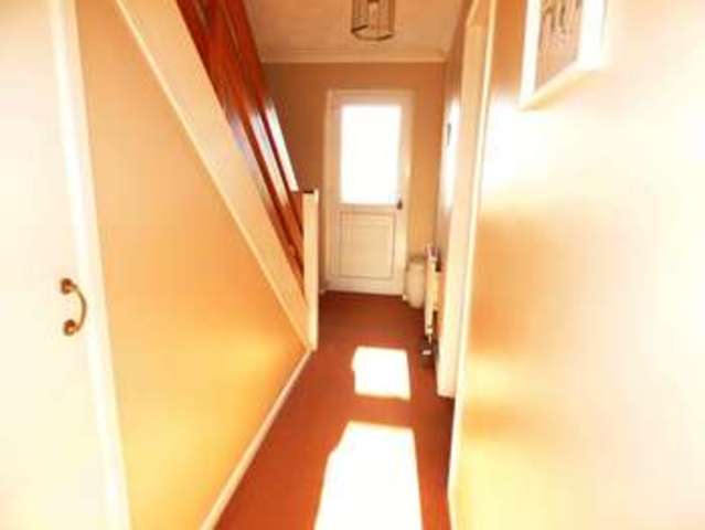  Image of 3 bedroom Semi-Detached house for sale in Anglian Way Hopton Great Yarmouth NR31 at Anglian Way Hopton Great Yarmouth, NR31 9DB