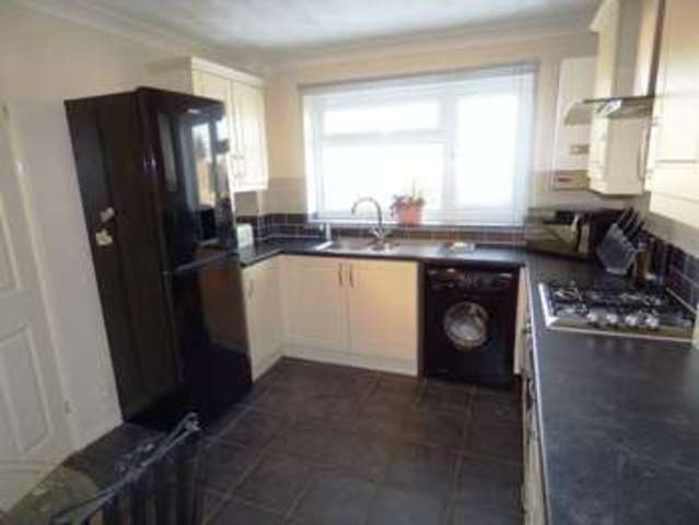  Image of 3 bedroom Semi-Detached house for sale in Anglian Way Hopton Great Yarmouth NR31 at Anglian Way Hopton Great Yarmouth, NR31 9DB