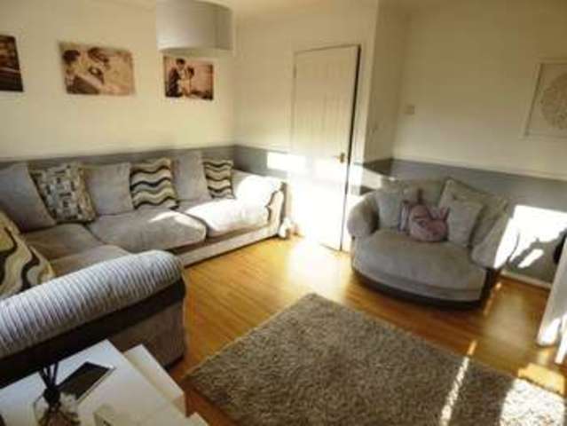  Image of 3 bedroom Semi-Detached house for sale in Anglian Way Hopton Great Yarmouth NR31 at Anglian Way Hopton Great Yarmouth, NR31 9DB