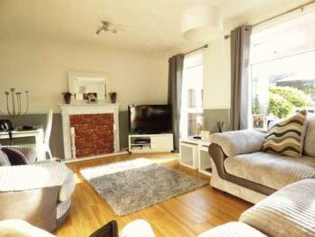  Image of 3 bedroom Semi-Detached house for sale in Anglian Way Hopton Great Yarmouth NR31 at Anglian Way Hopton Great Yarmouth, NR31 9DB