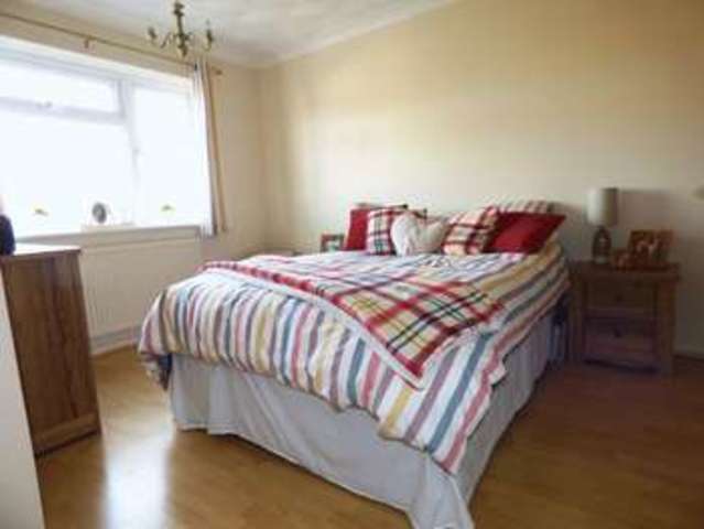  Image of 3 bedroom Semi-Detached house for sale in Anglian Way Hopton Great Yarmouth NR31 at Anglian Way Hopton Great Yarmouth, NR31 9DB